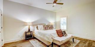 1268 Hayes Drive SE Gallery 28