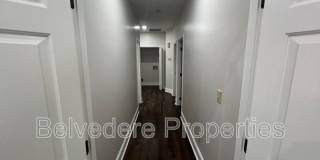 6409 Spyglass Dr Gallery 30