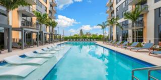 Centro City Gallery 1