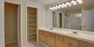The Carillon Apartment Residences Gallery 4