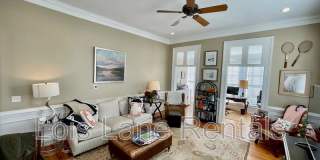 192 Wentworth Street - B Gallery 5