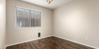 17537 W Wind Drift Court Gallery 18