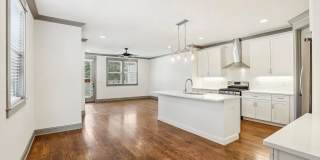 717 Stockell Street Gallery 7