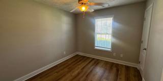 2118 Queen Elizabeth Lane Gallery 9