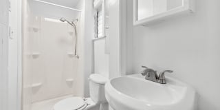 Arizona Lofts Gallery 4