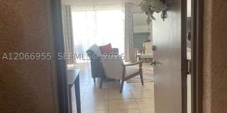 10393 N Kendall Dr 10393 N Kendall Dr Gallery 1