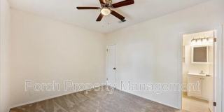 501 E Burgess Rd Gallery 15