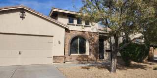 16212 W PIMA Street 16212 W PIMA Street Gallery 1