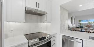 1155 Lake Shore Drive Gallery 14