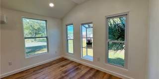 5675 Pine Island Road NW Gallery 2