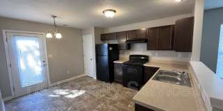 2431 Pinebark Drive Gallery 6