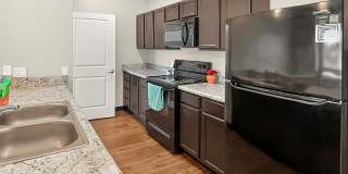 The Annex of Oshkosh - Student Housing Gallery 10