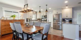 3297 GORSE COURT Gallery 12