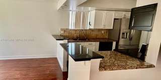 9971 W Atlantic Blvd Gallery 25