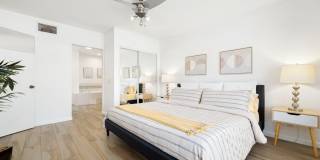 40960 La Costa Circle W Gallery 20