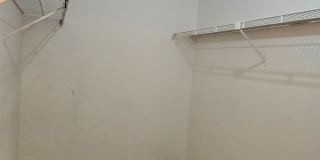 450 Abbotsleigh Court - 1 Gallery 8