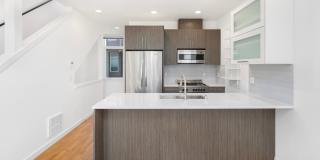 209 13th Avenue EastUnit B Gallery 11