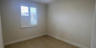 3073 Brandenburber Drive Gallery 32