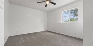 Kingdom Elizabeth Duplexes Gallery 7