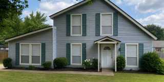 3136 Sycamore View Rd 3136 Sycamore View Rd Gallery 1