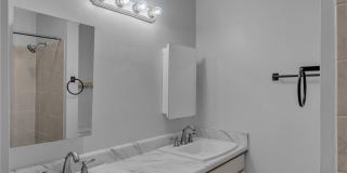 413 N Oceana Boulevard Gallery 13