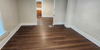 654 West 4th Street - 1 Gallery 1