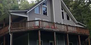 43 Ravens Ridge Gallery 1