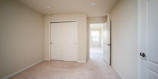 2825 Dillon Drive Gallery 20