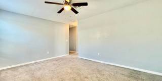 6533 Trent Creek Dr Gallery 24