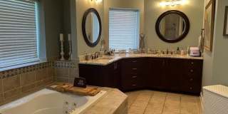 11 Highpoint Dr Gallery 9