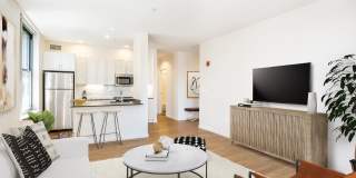 One India Apartments Gallery 2