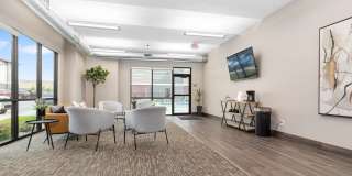 Aspen Commons Aspen Commons Gallery 28