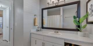 Trailwood Crossing Apartments Gallery 14