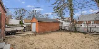 15721 Asbury Park Gallery 15