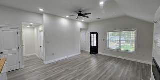1006 S Ninth Street Gallery 4
