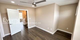 308 Jeffries Way Gallery 13
