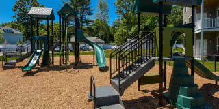 The Point at 3 North Gallery 15