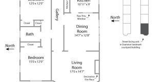 807 Judson Ave Gallery 15