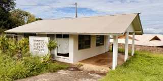2 Bedroom / 1 Bathroom for Rent In Pukalani! Gallery 1