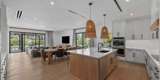 11685 Maidstone Drive Gallery 33