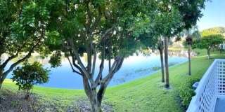 905 Mainsail Circle Gallery 27