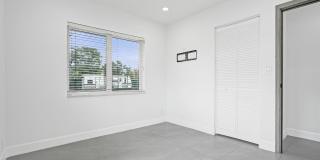 6700 E TROPICAL Way Gallery 40