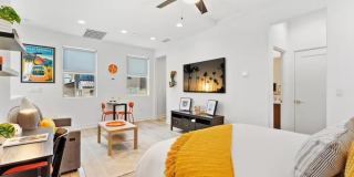 74213 Storke Drive Gallery 16