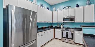 4950 BRENMAN PARK Drive Gallery 14