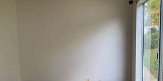 Crowne at Wailuna - 3 Bedroom, 3 Bath Home on Perimeter Lot - Available Now! Gallery 11