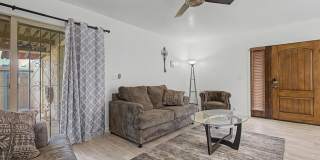ALL UTILITIES, WIFI AND FURNITURE INCLUDED!! Beautiful Fully Furnished Home with Upgrades & Community Amenities! Gallery 10