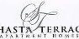 Shasta Terrace Gallery 1