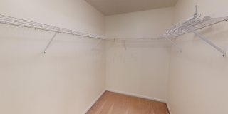 6498 Ringsend Court Gallery 35