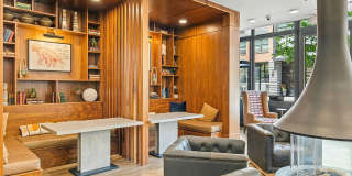 The Whit Gallery 3