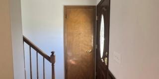 3566 Tillbury Avenue Gallery 19